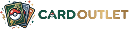 Card Outlet - Home