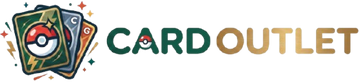 Card Outlet