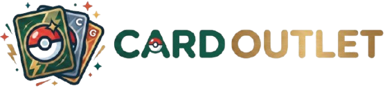 Card Outlet
